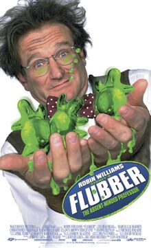 Flubber ver5