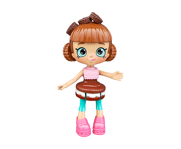 Kiki Creme Scratchpad Fandom Kiki Creme Scratchpad Fandom