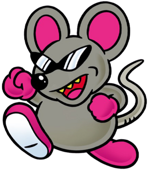 Mouser-SMB2