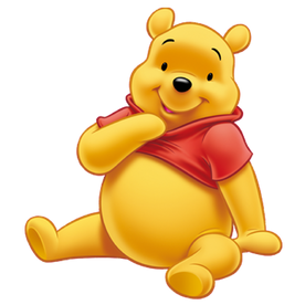 Pooh