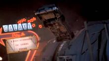 Twistertrailer