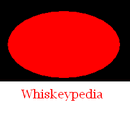 Whiskey