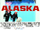 Opening to Alaska 2001 Theater (Regal Cinemas)