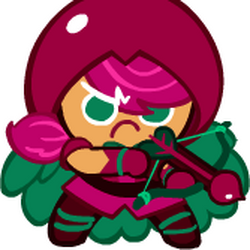 Beet Cookie Scratchpad Fandom