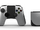 Raylan13/OUYA Console Giveaway