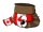 Canadaball