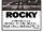 Opening to Rocky 1976 Theater (AMC)