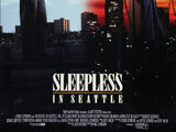 Opening to Sleepless in Seattle 1993 Theater (Regal Cinemas)