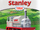 Stanley (character)/Gallery