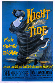 1961 - Night Tide