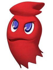 200px-Blinky