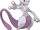 Mewtwo (Character)