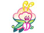 Petal Mantis (Sorcerous Bud)