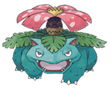 Venusaur