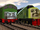 BoCo and D261.png