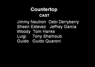 Ct lyle cast list 4