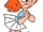 Elmyra Duff (character)