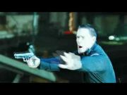 12 Rounds Trailer