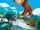 Curious George