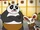 Po the Panda (character)