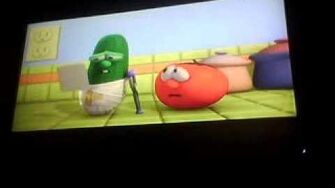 Opening_to_VeggieTales_Robin_Good_and_His_Not-So-Merry_Men_2012_DVD