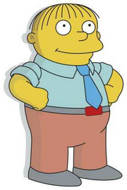 RalphWiggum