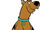 Scooby Doo (character)