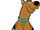 Scooby Doo! Night of 100 Frights