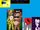 Five Nights At Freddy's: The Bear King