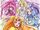 Suite PreCure