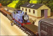 TheDieselShunter