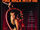 Twin Peaks: Fire Walk with Me (1992)