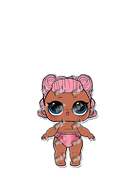 Lil Angel