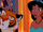 Princess Jasmine/Gallery