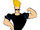Johnny Bravo (character)