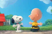 Peanuts-movie-teaser-trailer-snoopy-charlie-brown-2015-1-750x500