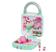 Peppa-Mint (Lil' Secrets)