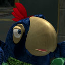 PollyRoger-DKC-TVSeries