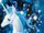 The Last Unicorn Preview.jpg