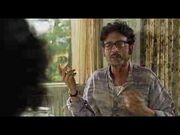 The Namesake Trailer