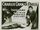 Charlie Chan in Paris (1935)