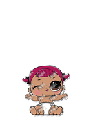 Lil Cherry