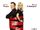 Four Christmases (2008)