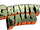 Gravity Falls logo.png