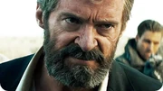 Logan Trailer