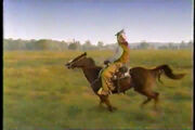 NedKincaid