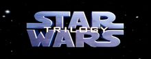 Starwarstrilogytrailer