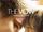 Opening to The Vow 2012 Theater (Regal)