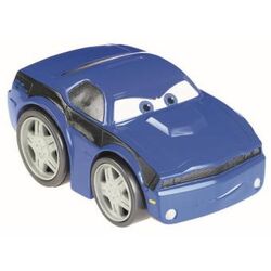 Characters as Shake'n Go Disney/Pixar Cars Toys | Scratchpad | Fandom