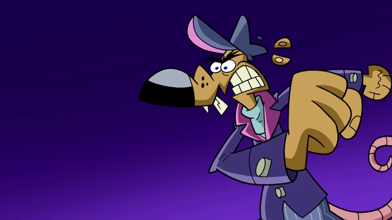 Ollie Scratchpad Fandom